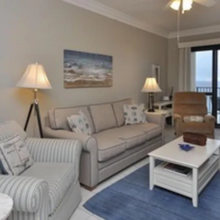 Phoenix VI By Brett Robinson Vacations Orange Beach Room photo