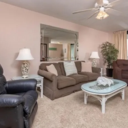 Phoenix VI By Brett Robinson Vacations Orange Beach Exterior photo