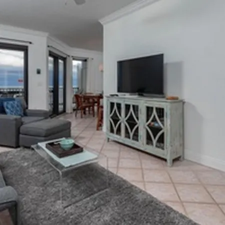 Phoenix VI By Brett Robinson Vacations Orange Beach Exterior photo