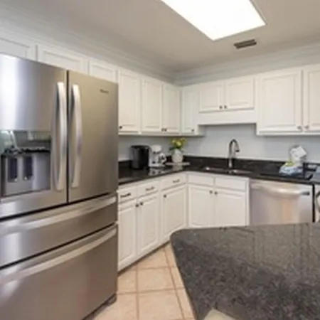 Phoenix VI By Brett Robinson Vacations Orange Beach Exterior photo