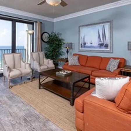 Phoenix VI By Brett Robinson Vacations Orange Beach Room photo