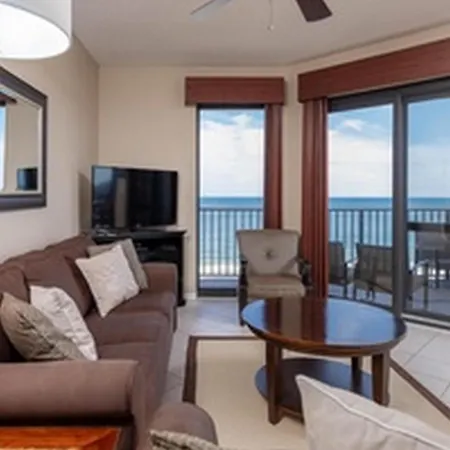 Phoenix VI By Brett Robinson Vacations Orange Beach Room photo