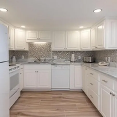 Phoenix VI By Brett Robinson Vacations Orange Beach Room photo