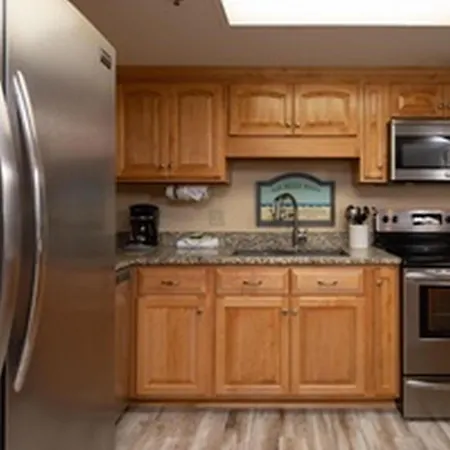 Phoenix VI By Brett Robinson Vacations Orange Beach Room photo