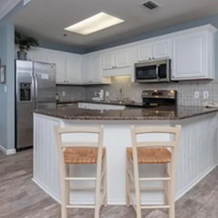 Phoenix VI By Brett Robinson Vacations Orange Beach Room photo