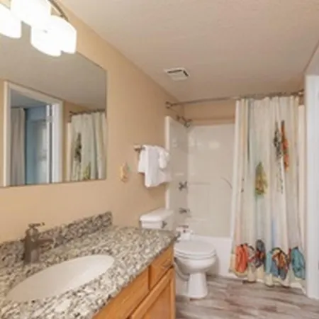 Phoenix VI By Brett Robinson Vacations Orange Beach Room photo