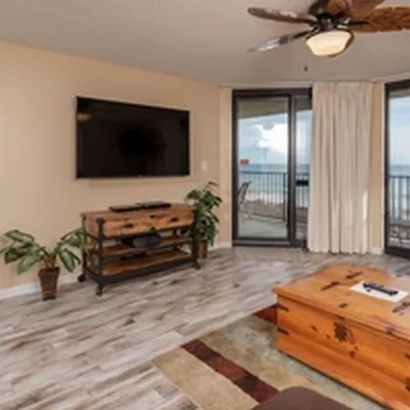 Phoenix VI By Brett Robinson Vacations Orange Beach Room photo