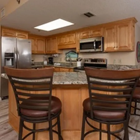 Phoenix VI By Brett Robinson Vacations Orange Beach Room photo