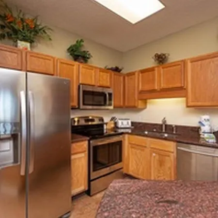 Phoenix VI By Brett Robinson Vacations Orange Beach Room photo