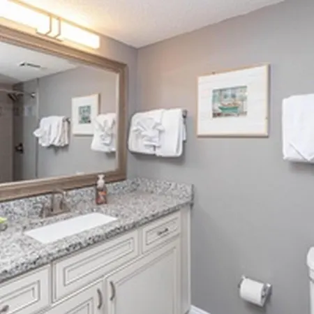 Phoenix VI By Brett Robinson Vacations Orange Beach Room photo