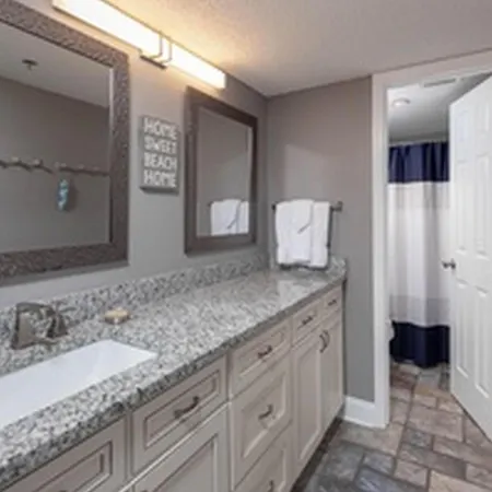Phoenix VI By Brett Robinson Vacations Orange Beach Room photo