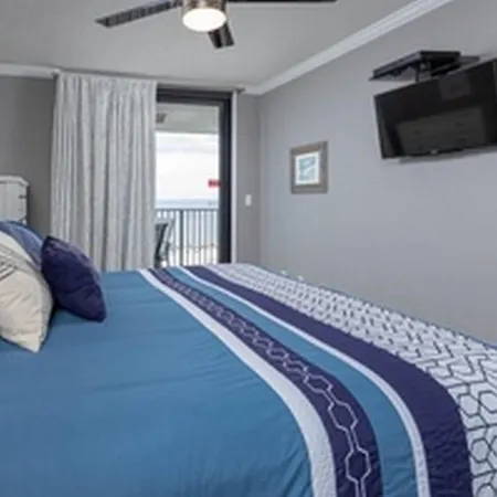 Phoenix VI By Brett Robinson Vacations Orange Beach Room photo