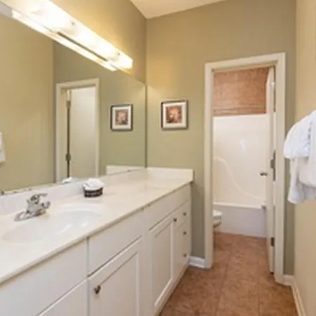 Phoenix VI By Brett Robinson Vacations Orange Beach Room photo