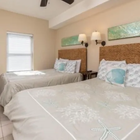 Phoenix VI By Brett Robinson Vacations Orange Beach Room photo