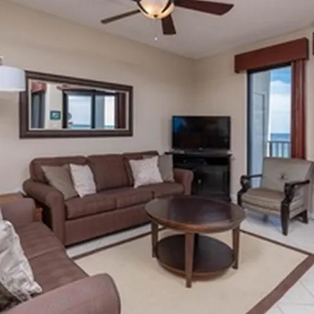 Phoenix VI By Brett Robinson Vacations Orange Beach Room photo