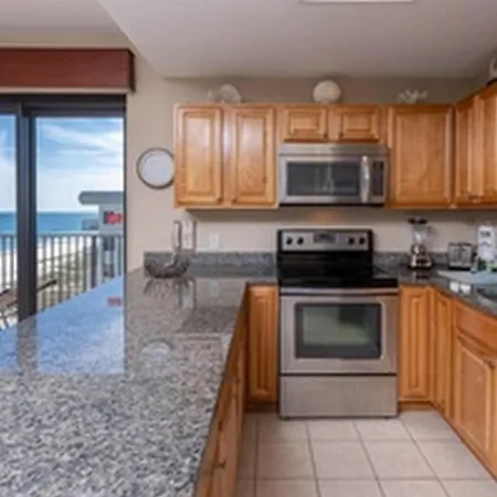 Phoenix VI By Brett Robinson Vacations Orange Beach Room photo