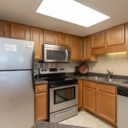Phoenix VI By Brett Robinson Vacations Orange Beach Room photo