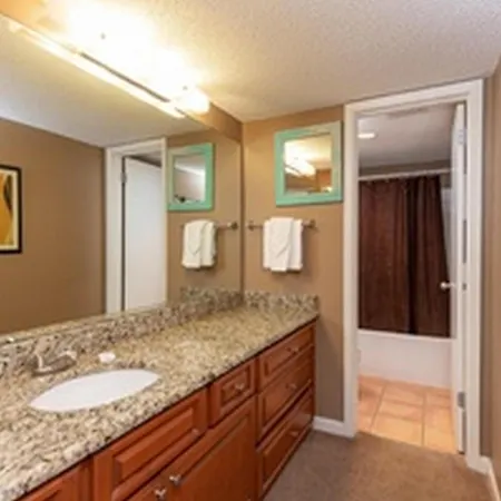 Phoenix VI By Brett Robinson Vacations Orange Beach Room photo