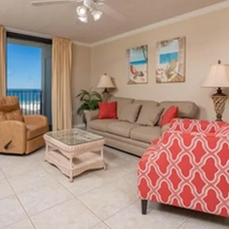 Phoenix VI By Brett Robinson Vacations Orange Beach Room photo