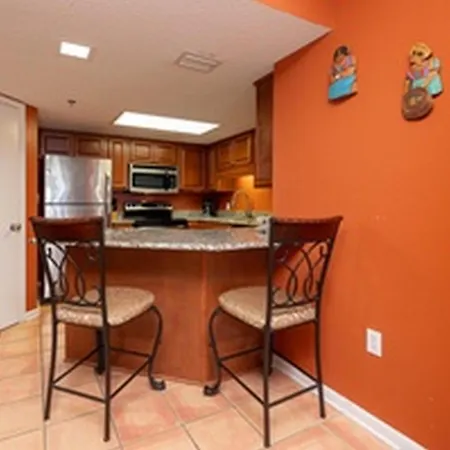 Phoenix VI By Brett Robinson Vacations Orange Beach Room photo