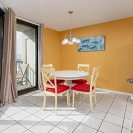 Phoenix VI By Brett Robinson Vacations Orange Beach Room photo