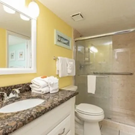 Phoenix VI By Brett Robinson Vacations Orange Beach Room photo