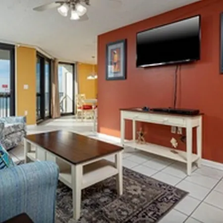 Phoenix VI By Brett Robinson Vacations Orange Beach Room photo