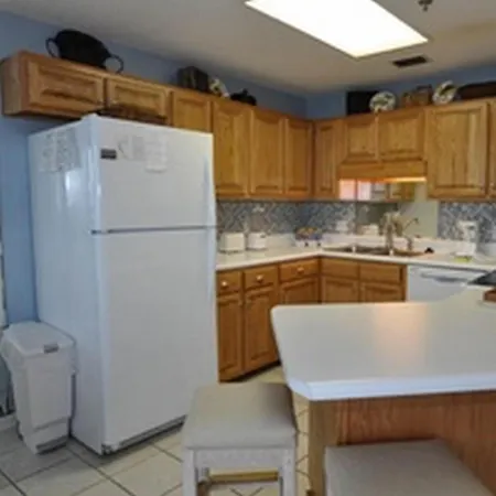Phoenix VI By Brett Robinson Vacations Orange Beach Room photo