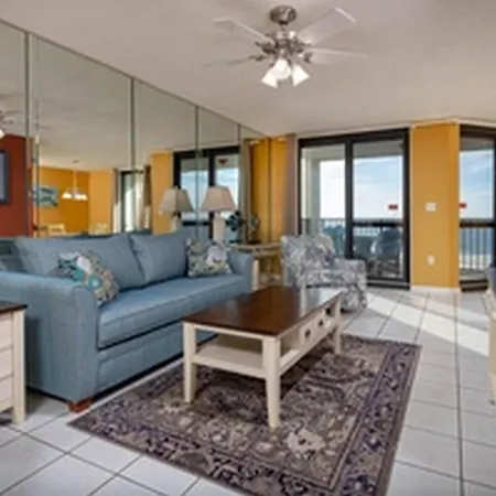 Phoenix VI By Brett Robinson Vacations Orange Beach Room photo