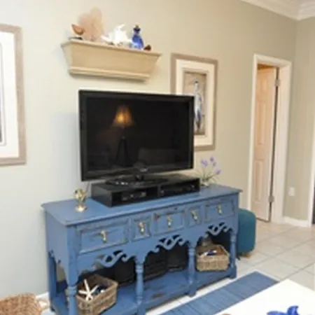 Phoenix VI By Brett Robinson Vacations Orange Beach Room photo