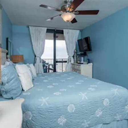 Phoenix VI By Brett Robinson Vacations Orange Beach Room photo