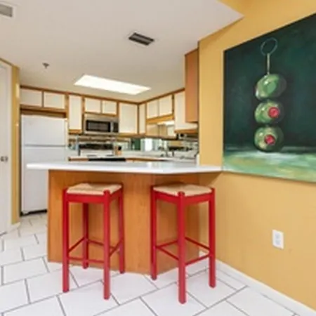 Phoenix VI By Brett Robinson Vacations Orange Beach Room photo