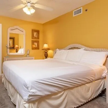 Phoenix VI By Brett Robinson Vacations Orange Beach Room photo