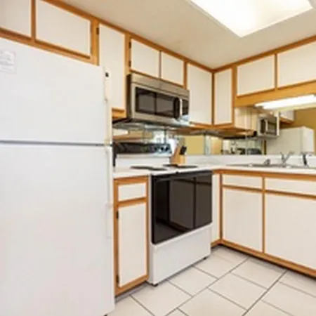 Phoenix VI By Brett Robinson Vacations Orange Beach Room photo