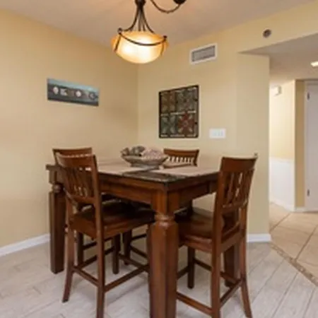 Phoenix VI By Brett Robinson Vacations Orange Beach Room photo