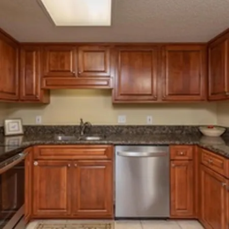 Phoenix VI By Brett Robinson Vacations Orange Beach Room photo