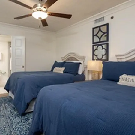 Phoenix VI By Brett Robinson Vacations Orange Beach Room photo