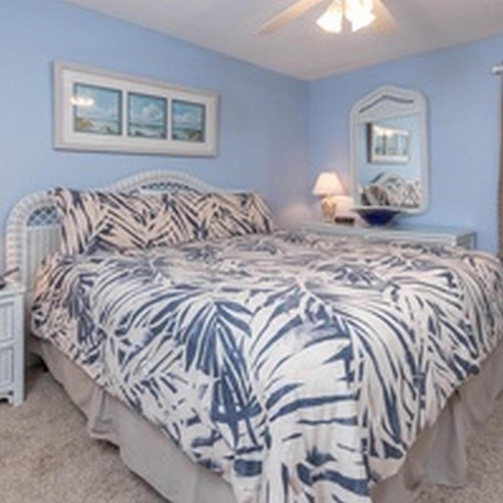 Apartment Phoenix Vi By Brett Robinson Vacations Orange Beach