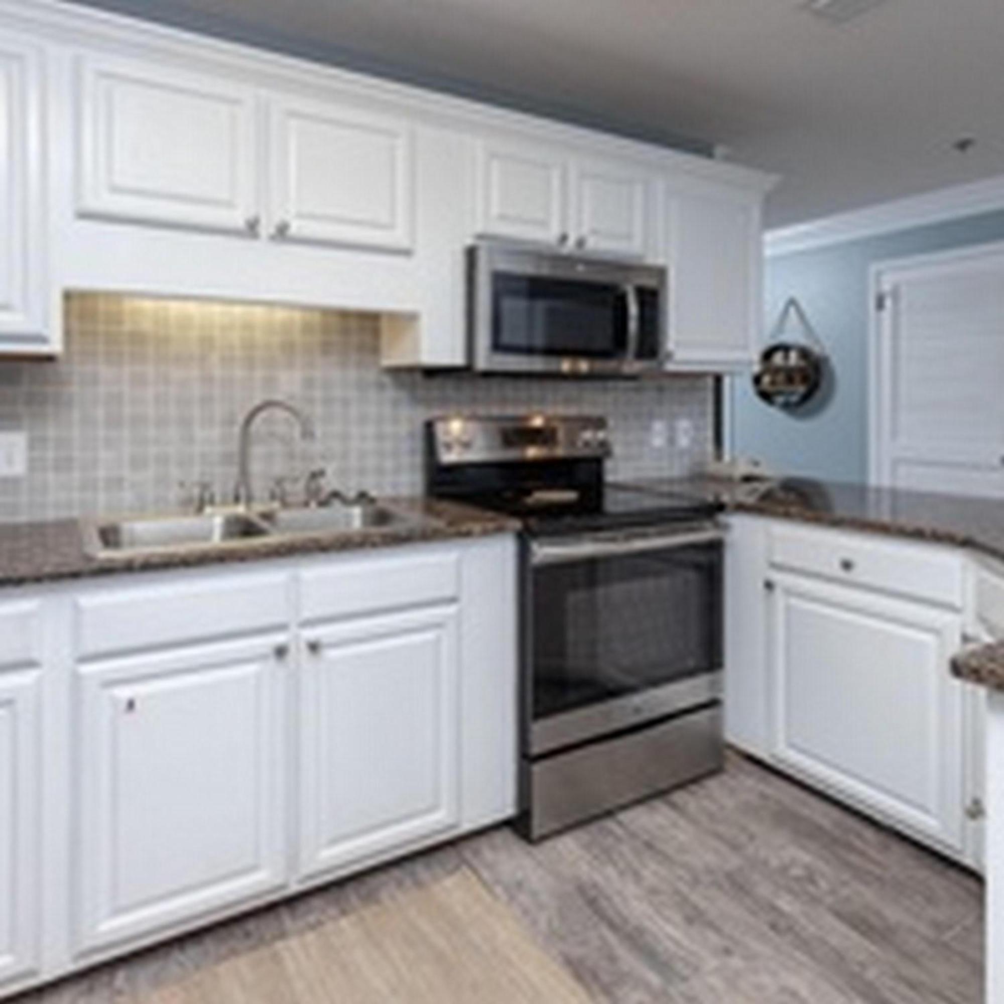 Apartment Phoenix Vi By Brett Robinson Vacations *