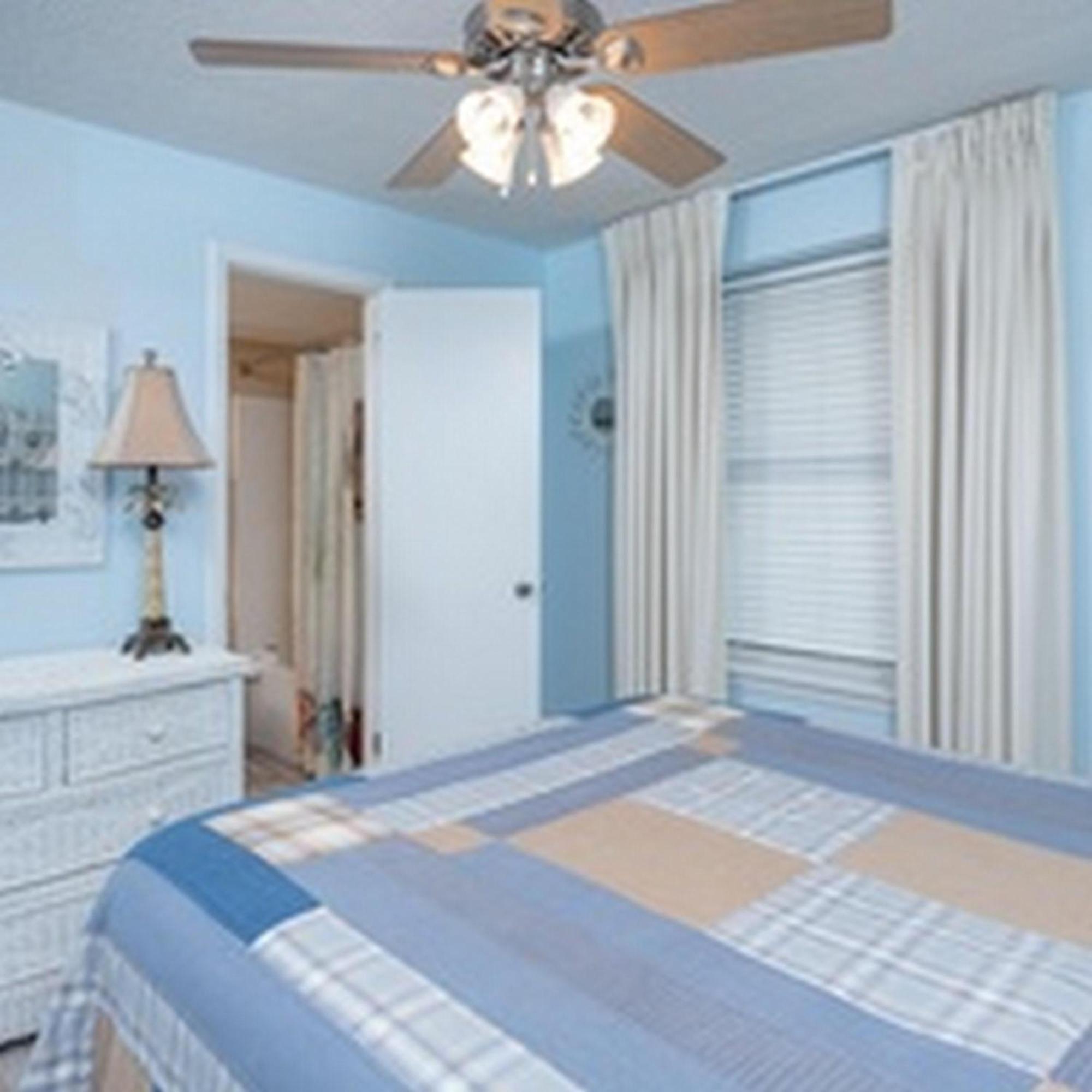 Phoenix Vi By Brett Robinson Vacations Apartment Orange Beach