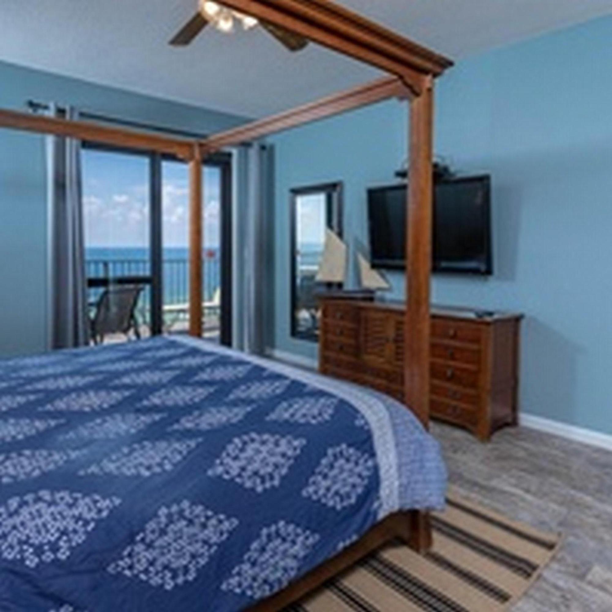 Phoenix Vi By Brett Robinson Vacations Apartment *