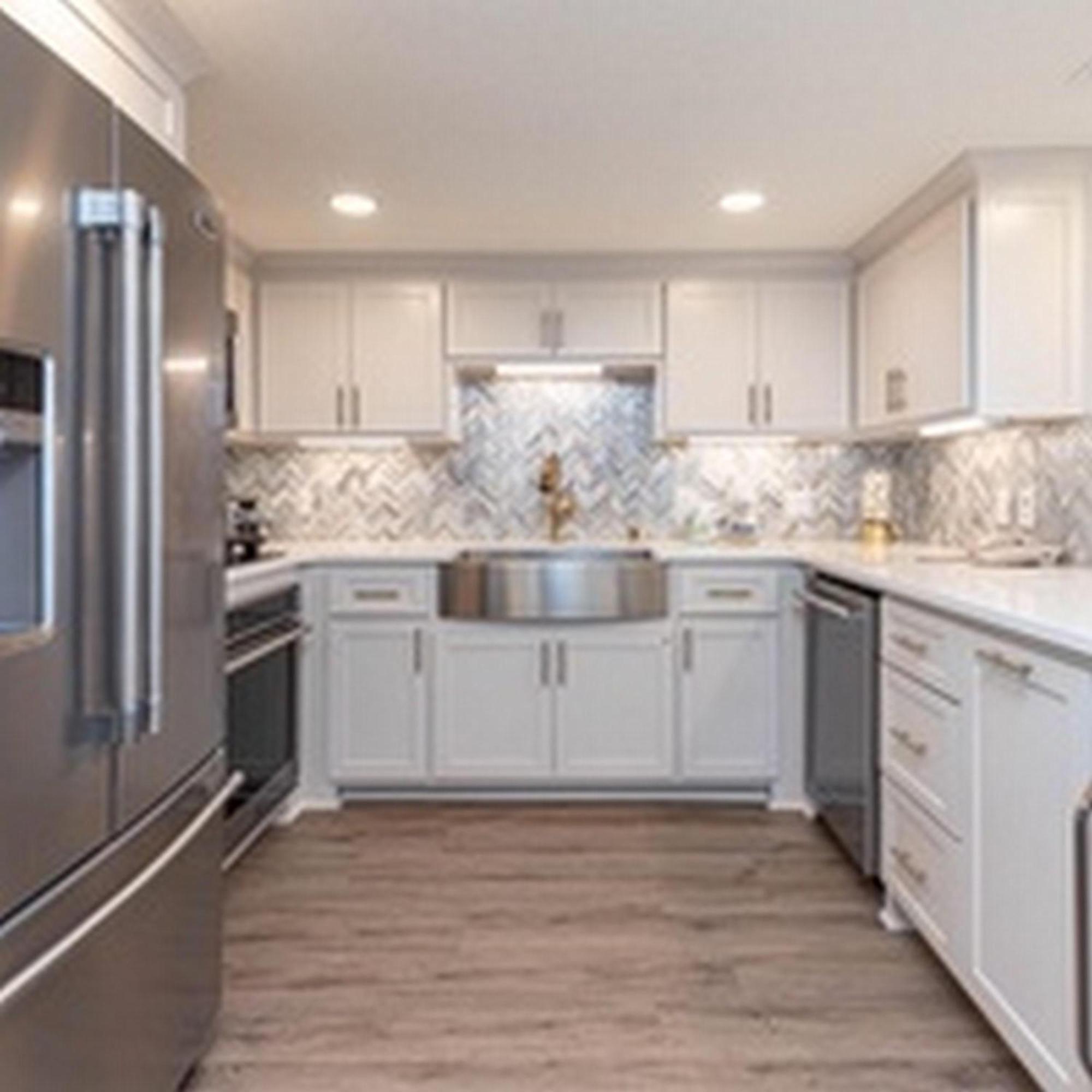Apartment Phoenix Vi By Brett Robinson Vacations